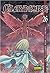 Claymore, Vol. 26