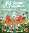 101 Organic Garde...