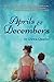 Aprils and Decembers