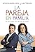 La pareja en familia