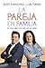 La pareja en familia by Rocío Ramos-Paúl