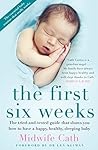 The First Six Wee...