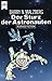 Der Sturz der Astronauten