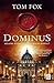 Dominus (Dominus #1)