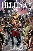 Hellina #2