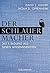 Der Schlaumacher