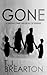 Gone