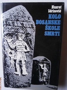 Kolo bosanske škole smrti