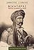 Νικηταράς: Πρότυπο παλικαρι...
