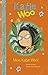 Moo, Katie Woo! by Fran Manushkin
