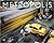 Martin Roemers: Metropolis