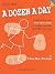 A Dozen a Day - Book 2 | Pi...