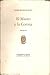 El Manto y la Corona