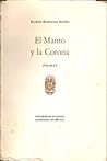 El Manto y la Corona