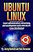 Ubuntu Linux by Jerry Banfield