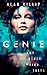Genie and Other Weird Tales