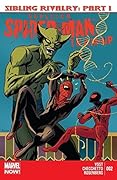 Superior Spider-Man Team-Up #2