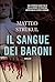 Il sangue dei baroni