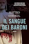 Il sangue dei baroni