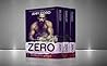 Zero: Complete Series Box Set: Special Forces Romance
