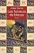 Les Forceurs de blocus