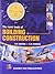 The Text Book Of Building Construction by S.P. Arora