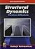 Structural Dynamics: Vibrations and Systems