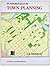 Fundamentals Of Town Planning