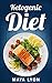 Ketogenic Diet: The Top 100...