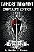 Imperium Omni: Captain's Ed...