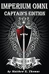 Imperium Omni: Ca...