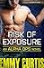 Risk of Exposure (Alpha Ops, #6)