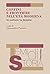 Confini e frontiere nell'età moderna. Un confronto fra discipline