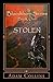 Stolen