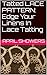 Tatted LACE PATTERN: Edge Y...