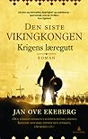 Krigens læregutt by Jan Ove Ekeberg
