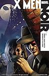 X-Men Noir #1