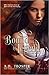 Bound by Legend (Bound #2)