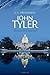John Tyler - President of t...