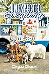 The Unexpected Everything by Morgan Matson The Unexpected Everything by Morgan Matson