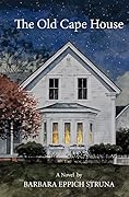 The Old Cape House