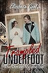 Trampled Underfoot: The Dirt on Vic and Lia