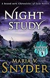 Night Study