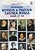 Mengenal Novelis & Penyair Sastra Rusia Abad 19-20 by Zeffry J. Alkatiri