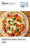 Beginners' Italia...