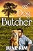 The Dog Butcher