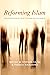 Reforming Islam - Progressi...
