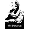 The Snow Man