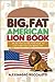 Big, Fat American Lion Book...