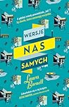 Wersje nas samych